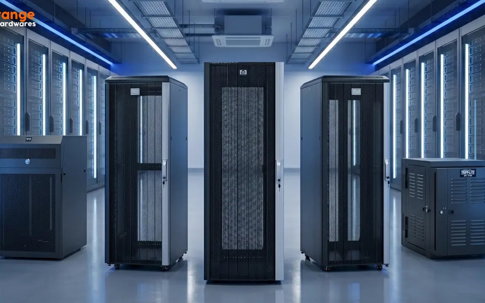 Load Banks