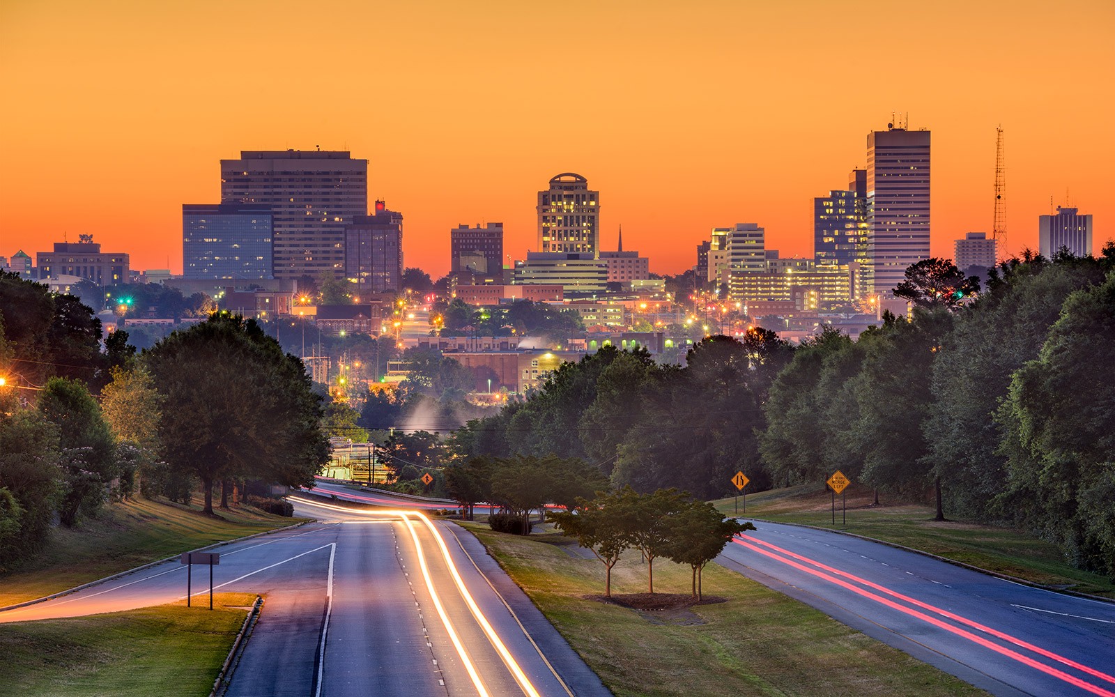 Data Center Equipment Financing in Columbia, SC