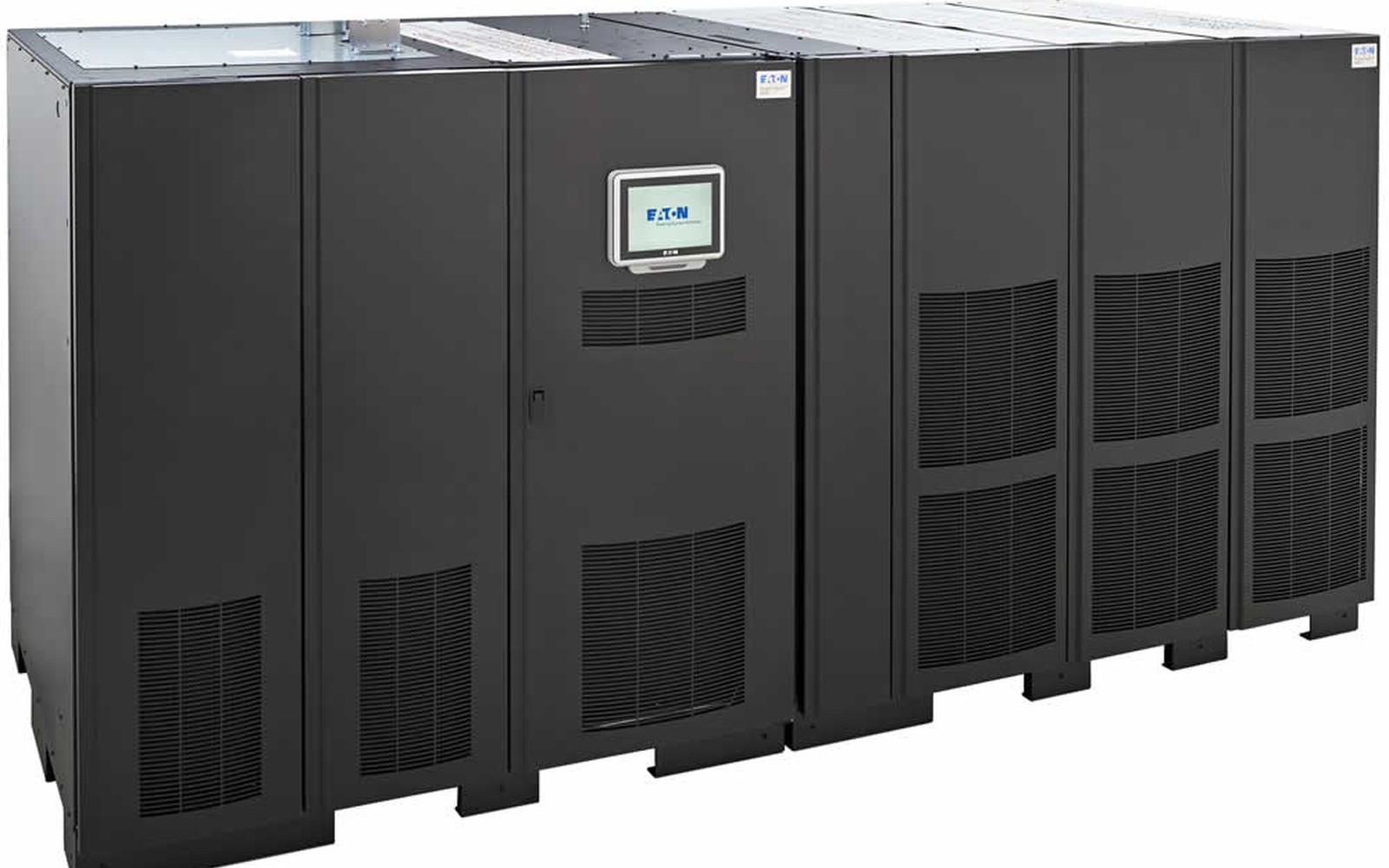 Eaton 9395 UPS Financing