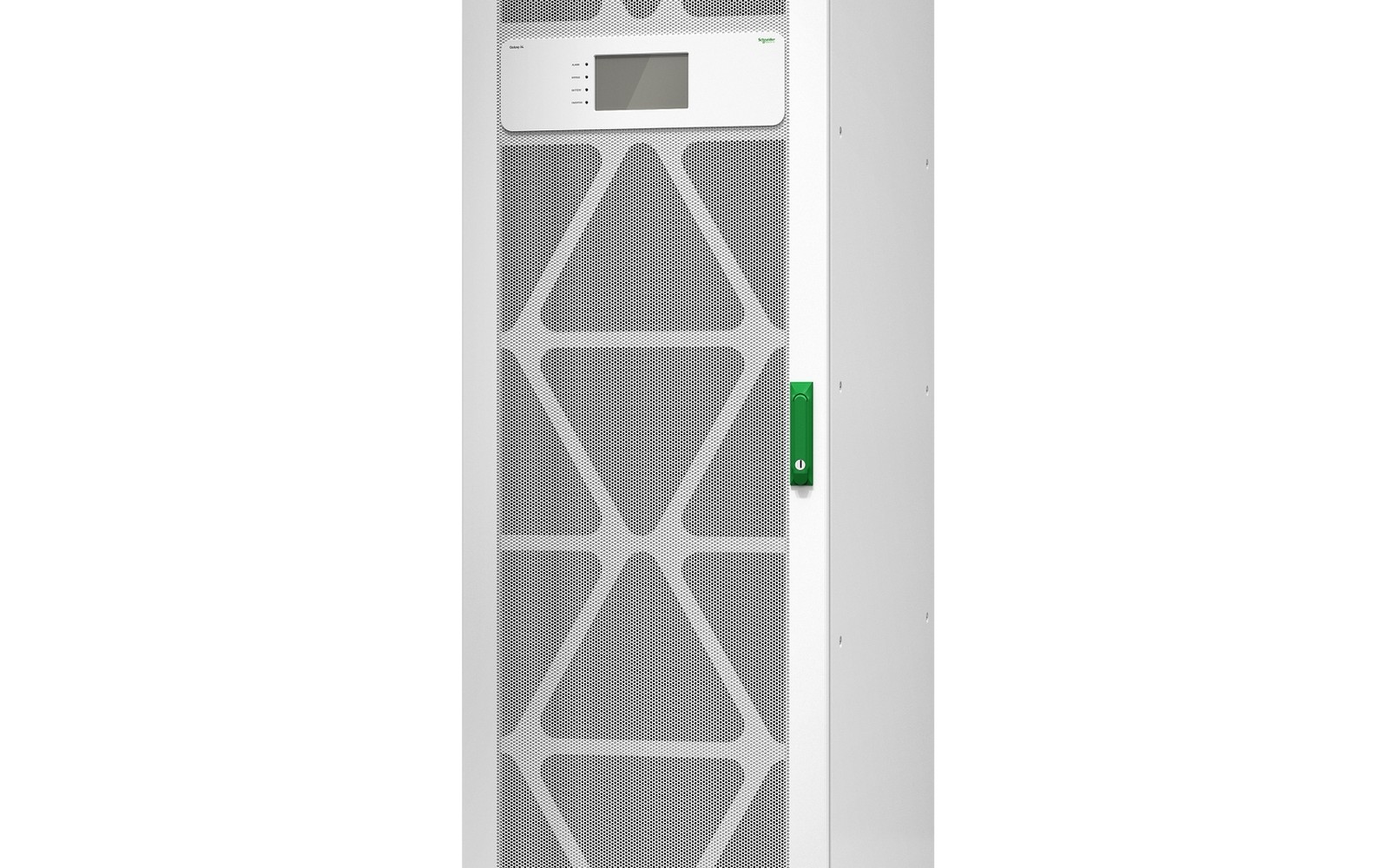 Schneider Galaxy VX UPS Financing